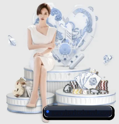 规模扩大
